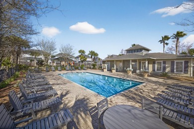 JUST REDUCED! UPGRADED AND UPDATED! This 2,348 SF corner-lot - photo 49