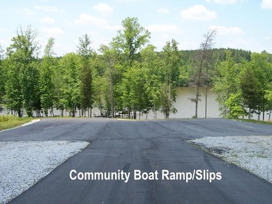 Get back to nature with this spacious 1.6-acre wooded DOCKABLE - photo 9
