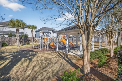 JUST REDUCED! UPGRADED AND UPDATED! This 2,348 SF corner-lot - photo 50