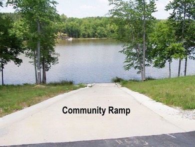 Get back to nature with this spacious 1.6-acre wooded DOCKABLE - photo 10