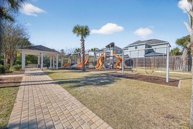JUST REDUCED! UPGRADED AND UPDATED! This 2,348 SF corner-lot - photo 52