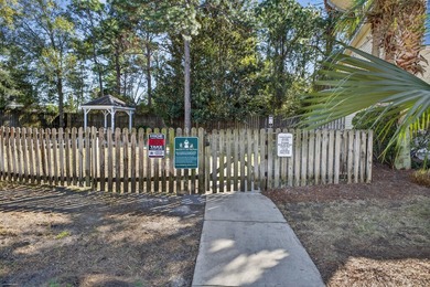 JUST REDUCED! UPGRADED AND UPDATED! This 2,348 SF corner-lot - photo 53