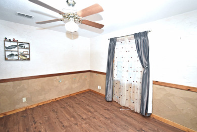 Glade Creek to Lake Fork, 2,630 sqft Home, Guest House, Shop Bldg - photo 18