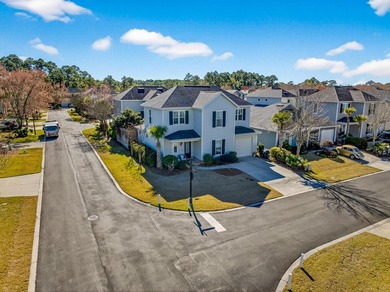JUST REDUCED! UPGRADED AND UPDATED! This 2,348 SF corner-lot - photo 57