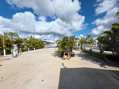 Lake Okeechobee Lot For Sale in Okeechobee Florida