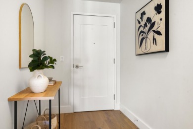 Welcome to The Residences at The Wyeth! Maine's premier