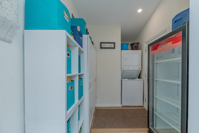 Water Front cottage on Abbotts Creek - photo 24