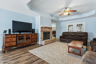 Unique Opportunity! Purchase both 10120 Road 307 and 10130 Road - photo 2