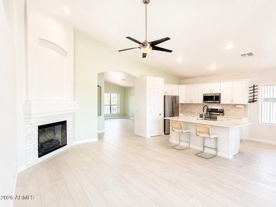PRICED TO SELL, priced below all other remodeled homes in - photo 3