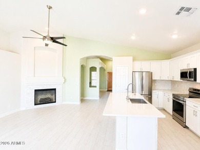 PRICED TO SELL, priced below all other remodeled homes in - photo 4