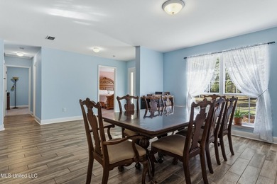 Unique Opportunity! Purchase both 10120 Road 307 and 10130 Road - photo 4