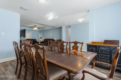Unique Opportunity! Purchase both 10120 Road 307 and 10130 Road - photo 5
