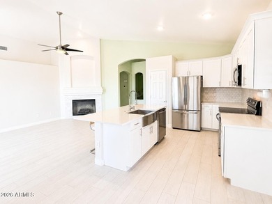 PRICED TO SELL, priced below all other remodeled homes in - photo 6