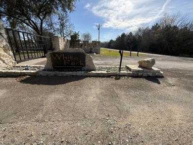 Lot 11 Bayview Circle - .65 acre - photo 29