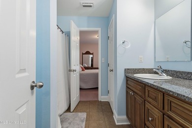 Unique Opportunity! Purchase both 10120 Road 307 and 10130 Road - photo 7