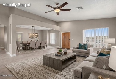 PRICED TO SELL, priced below all other remodeled homes in - photo 8