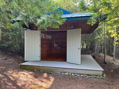 Long Lake - Presque Isle county Lot For Sale in Alpena Michigan