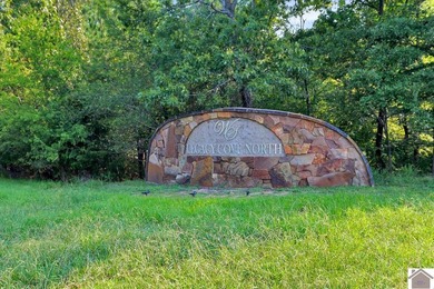 Very nice and affordable 2 acre lot in desirable Western Shores - photo 2