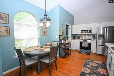 Welcome to 104 Fawn Ct in the heart of Lexington, where comfort - photo 4