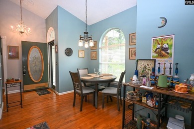 Welcome to 104 Fawn Ct in the heart of Lexington, where comfort - photo 7