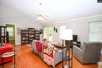 Welcome to 104 Fawn Ct in the heart of Lexington, where comfort - photo 8