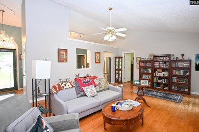 Welcome to 104 Fawn Ct in the heart of Lexington, where comfort - photo 9