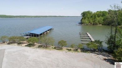Very nice and affordable 2 acre lot in desirable Western Shores - photo 9