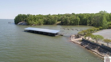 Very nice and affordable 2 acre lot in desirable Western Shores - photo 10