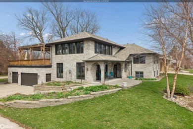 Luxury living at its finest! Priced under assessed value! - photo 1