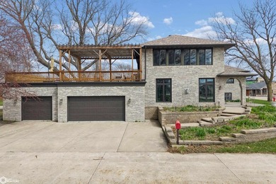 Luxury living at its finest! Priced under assessed value! - photo 2