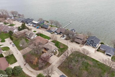 Luxury living at its finest! Priced under assessed value! - photo 3