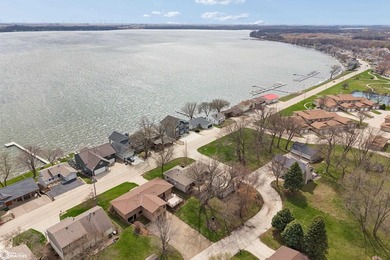 Luxury living at its finest! Priced under assessed value! - photo 4