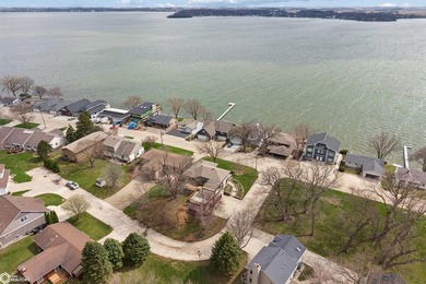 Luxury living at its finest! Priced under assessed value! - photo 5