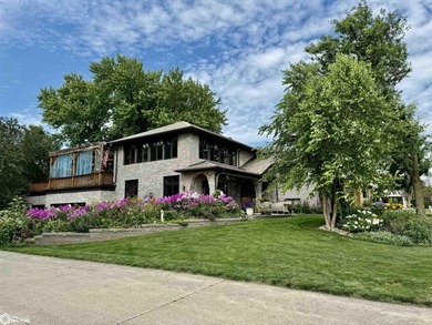 Luxury living at its finest! Priced under assessed value! - photo 7