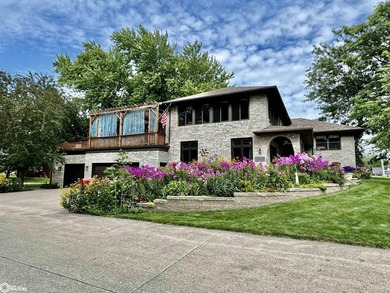 Luxury living at its finest! Priced under assessed value! - photo 8