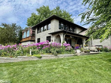 Luxury living at its finest! Priced under assessed value! - photo 9