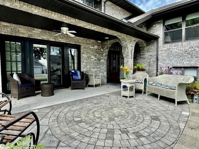 Luxury living at its finest! Priced under assessed value! - photo 10