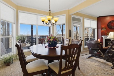 You will not want to pass this by. This sweet 3 bedroom/2bath