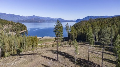 We are combining Estate Lot 3 and Estate Lot 4 and discounting - photo 11