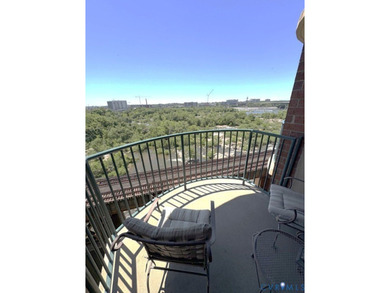 Rare Riverfront Opportunity for Investors or Residents - Enjoy - photo 11