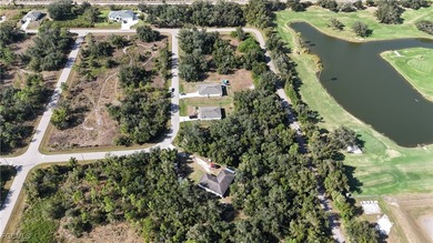 This vacant lot is located in the established Peace River Shores - photo 11