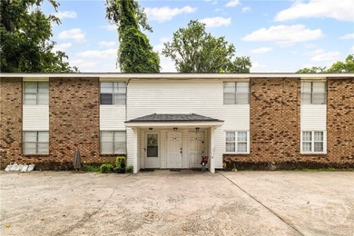 Turnkey Investment - 5-Unit Apartment Building with Strong - photo 1