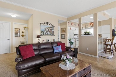 You will not want to pass this by. This sweet 3 bedroom/2bath