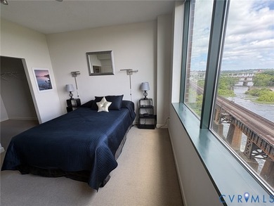 Rare Riverfront Opportunity for Investors or Residents - Enjoy - photo 12