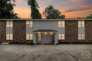 Turnkey Investment - 5-Unit Apartment Building with Strong - photo 2