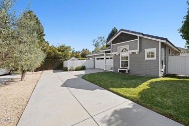 A beautiful Single-story home in the popular Heritage Place - photo 2