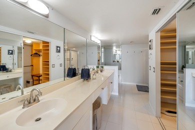 Unique newer building, with spectacular views of the OCEAN AND