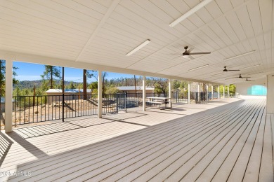 Life-Changing Camp in Prescott-Ideal for Nonprofits & Investment