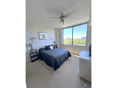 Rare Riverfront Opportunity for Investors or Residents - Enjoy - photo 13