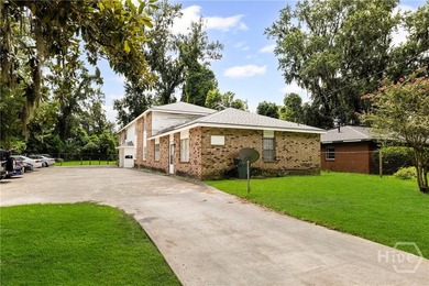 Turnkey Investment - 5-Unit Apartment Building with Strong - photo 3